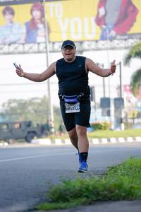 BIB: 20596
                            <button type="button" onclick="openModal(3821282)" class="btn btn-primary btn-sm float-right btn-popup" data-toggle="modal" data-target=".modal-high-quality">
                        <i class="fas fa-shopping-cart"></i> Add to Cart
                    </button>
                                            <button type="button" onclick="isThisMe(3821282, true)" class="btn btn-success btn-sm float-right btn-popup btn-isme hidden" data-toggle="tooltip" data-placement="bottom" title="นี่คือรูปของคุณใช่ไหม คลิกที่นี่เพื่อเอาเข้าอัลบั้ม">
                        <i class="fas fa-plus"></i> Add to album
                    </button>
                    <button type="button" onclick="isThisMe(3821282, false)" class="btn btn-warning btn-sm float-right btn-popup btn-isnotme hidden">
                        <i class="fas fa-ban"></i> Remove from album
                    </button>