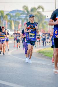 BIB: 113
                            <button type="button" onclick="openModal(3818210)" class="btn btn-primary btn-sm float-right btn-popup" data-toggle="modal" data-target=".modal-high-quality">
                        <i class="fas fa-shopping-cart"></i> Add to Cart
                    </button>
                                            <button type="button" onclick="isThisMe(3818210, true)" class="btn btn-success btn-sm float-right btn-popup btn-isme hidden" data-toggle="tooltip" data-placement="bottom" title="นี่คือรูปของคุณใช่ไหม คลิกที่นี่เพื่อเอาเข้าอัลบั้ม">
                        <i class="fas fa-plus"></i> Add to album
                    </button>
                    <button type="button" onclick="isThisMe(3818210, false)" class="btn btn-warning btn-sm float-right btn-popup btn-isnotme hidden">
                        <i class="fas fa-ban"></i> Remove from album
                    </button>