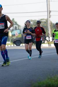 BIB: 0575, 2241
                            <button type="button" onclick="openModal(3827052)" class="btn btn-primary btn-sm float-right btn-popup" data-toggle="modal" data-target=".modal-high-quality">
                        <i class="fas fa-shopping-cart"></i> Add to Cart
                    </button>
                                            <button type="button" onclick="isThisMe(3827052, true)" class="btn btn-success btn-sm float-right btn-popup btn-isme hidden" data-toggle="tooltip" data-placement="bottom" title="นี่คือรูปของคุณใช่ไหม คลิกที่นี่เพื่อเอาเข้าอัลบั้ม">
                        <i class="fas fa-plus"></i> Add to album
                    </button>
                    <button type="button" onclick="isThisMe(3827052, false)" class="btn btn-warning btn-sm float-right btn-popup btn-isnotme hidden">
                        <i class="fas fa-ban"></i> Remove from album
                    </button>