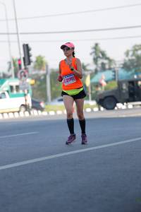 BIB: 21902
                            <button type="button" onclick="openModal(3827067)" class="btn btn-primary btn-sm float-right btn-popup" data-toggle="modal" data-target=".modal-high-quality">
                        <i class="fas fa-shopping-cart"></i> Add to Cart
                    </button>
                                            <button type="button" onclick="isThisMe(3827067, true)" class="btn btn-success btn-sm float-right btn-popup btn-isme hidden" data-toggle="tooltip" data-placement="bottom" title="นี่คือรูปของคุณใช่ไหม คลิกที่นี่เพื่อเอาเข้าอัลบั้ม">
                        <i class="fas fa-plus"></i> Add to album
                    </button>
                    <button type="button" onclick="isThisMe(3827067, false)" class="btn btn-warning btn-sm float-right btn-popup btn-isnotme hidden">
                        <i class="fas fa-ban"></i> Remove from album
                    </button>