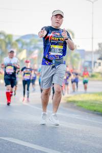 BIB: 10495
                            <button type="button" onclick="openModal(3818821)" class="btn btn-primary btn-sm float-right btn-popup" data-toggle="modal" data-target=".modal-high-quality">
                        <i class="fas fa-shopping-cart"></i> Add to Cart
                    </button>
                                            <button type="button" onclick="isThisMe(3818821, true)" class="btn btn-success btn-sm float-right btn-popup btn-isme hidden" data-toggle="tooltip" data-placement="bottom" title="นี่คือรูปของคุณใช่ไหม คลิกที่นี่เพื่อเอาเข้าอัลบั้ม">
                        <i class="fas fa-plus"></i> Add to album
                    </button>
                    <button type="button" onclick="isThisMe(3818821, false)" class="btn btn-warning btn-sm float-right btn-popup btn-isnotme hidden">
                        <i class="fas fa-ban"></i> Remove from album
                    </button>