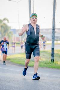 BIB: 
                            <button type="button" onclick="openModal(3818568)" class="btn btn-primary btn-sm float-right btn-popup" data-toggle="modal" data-target=".modal-high-quality">
                        <i class="fas fa-shopping-cart"></i> Add to Cart
                    </button>
                                            <button type="button" onclick="isThisMe(3818568, true)" class="btn btn-success btn-sm float-right btn-popup btn-isme hidden" data-toggle="tooltip" data-placement="bottom" title="นี่คือรูปของคุณใช่ไหม คลิกที่นี่เพื่อเอาเข้าอัลบั้ม">
                        <i class="fas fa-plus"></i> Add to album
                    </button>
                    <button type="button" onclick="isThisMe(3818568, false)" class="btn btn-warning btn-sm float-right btn-popup btn-isnotme hidden">
                        <i class="fas fa-ban"></i> Remove from album
                    </button>