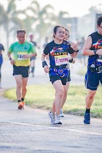 BIB: 12194
                            <button type="button" onclick="openModal(3799919)" class="btn btn-primary btn-sm float-right btn-popup" data-toggle="modal" data-target=".modal-high-quality">
                        <i class="fas fa-shopping-cart"></i> Add to Cart
                    </button>
                                            <button type="button" onclick="isThisMe(3799919, true)" class="btn btn-success btn-sm float-right btn-popup btn-isme hidden" data-toggle="tooltip" data-placement="bottom" title="นี่คือรูปของคุณใช่ไหม คลิกที่นี่เพื่อเอาเข้าอัลบั้ม">
                        <i class="fas fa-plus"></i> Add to album
                    </button>
                    <button type="button" onclick="isThisMe(3799919, false)" class="btn btn-warning btn-sm float-right btn-popup btn-isnotme hidden">
                        <i class="fas fa-ban"></i> Remove from album
                    </button>