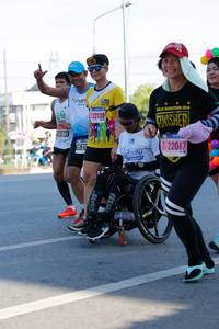 BIB: 1061
                            <button type="button" onclick="openModal(3828070)" class="btn btn-primary btn-sm float-right btn-popup" data-toggle="modal" data-target=".modal-high-quality">
                        <i class="fas fa-shopping-cart"></i> Add to Cart
                    </button>
                                            <button type="button" onclick="isThisMe(3828070, true)" class="btn btn-success btn-sm float-right btn-popup btn-isme hidden" data-toggle="tooltip" data-placement="bottom" title="นี่คือรูปของคุณใช่ไหม คลิกที่นี่เพื่อเอาเข้าอัลบั้ม">
                        <i class="fas fa-plus"></i> Add to album
                    </button>
                    <button type="button" onclick="isThisMe(3828070, false)" class="btn btn-warning btn-sm float-right btn-popup btn-isnotme hidden">
                        <i class="fas fa-ban"></i> Remove from album
                    </button>