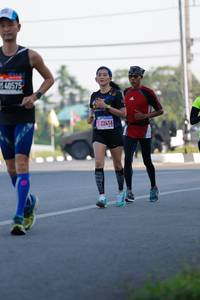 BIB: 22416, 
                            <button type="button" onclick="openModal(3827054)" class="btn btn-primary btn-sm float-right btn-popup" data-toggle="modal" data-target=".modal-high-quality">
                        <i class="fas fa-shopping-cart"></i> Add to Cart
                    </button>
                                            <button type="button" onclick="isThisMe(3827054, true)" class="btn btn-success btn-sm float-right btn-popup btn-isme hidden" data-toggle="tooltip" data-placement="bottom" title="นี่คือรูปของคุณใช่ไหม คลิกที่นี่เพื่อเอาเข้าอัลบั้ม">
                        <i class="fas fa-plus"></i> Add to album
                    </button>
                    <button type="button" onclick="isThisMe(3827054, false)" class="btn btn-warning btn-sm float-right btn-popup btn-isnotme hidden">
                        <i class="fas fa-ban"></i> Remove from album
                    </button>