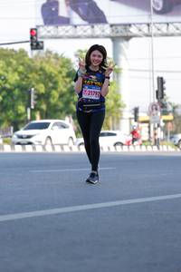 BIB: 21792
                            <button type="button" onclick="openModal(3828462)" class="btn btn-primary btn-sm float-right btn-popup" data-toggle="modal" data-target=".modal-high-quality">
                        <i class="fas fa-shopping-cart"></i> Add to Cart
                    </button>
                                            <button type="button" onclick="isThisMe(3828462, true)" class="btn btn-success btn-sm float-right btn-popup btn-isme hidden" data-toggle="tooltip" data-placement="bottom" title="นี่คือรูปของคุณใช่ไหม คลิกที่นี่เพื่อเอาเข้าอัลบั้ม">
                        <i class="fas fa-plus"></i> Add to album
                    </button>
                    <button type="button" onclick="isThisMe(3828462, false)" class="btn btn-warning btn-sm float-right btn-popup btn-isnotme hidden">
                        <i class="fas fa-ban"></i> Remove from album
                    </button>