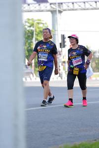 BIB: 20647
                            <button type="button" onclick="openModal(3829208)" class="btn btn-primary btn-sm float-right btn-popup" data-toggle="modal" data-target=".modal-high-quality">
                        <i class="fas fa-shopping-cart"></i> Add to Cart
                    </button>
                                            <button type="button" onclick="isThisMe(3829208, true)" class="btn btn-success btn-sm float-right btn-popup btn-isme hidden" data-toggle="tooltip" data-placement="bottom" title="นี่คือรูปของคุณใช่ไหม คลิกที่นี่เพื่อเอาเข้าอัลบั้ม">
                        <i class="fas fa-plus"></i> Add to album
                    </button>
                    <button type="button" onclick="isThisMe(3829208, false)" class="btn btn-warning btn-sm float-right btn-popup btn-isnotme hidden">
                        <i class="fas fa-ban"></i> Remove from album
                    </button>