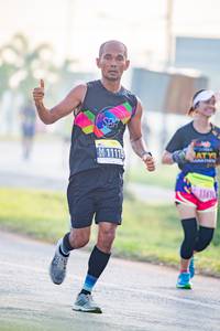 BIB: 
                            <button type="button" onclick="openModal(3799181)" class="btn btn-primary btn-sm float-right btn-popup" data-toggle="modal" data-target=".modal-high-quality">
                        <i class="fas fa-shopping-cart"></i> Add to Cart
                    </button>
                                            <button type="button" onclick="isThisMe(3799181, true)" class="btn btn-success btn-sm float-right btn-popup btn-isme hidden" data-toggle="tooltip" data-placement="bottom" title="นี่คือรูปของคุณใช่ไหม คลิกที่นี่เพื่อเอาเข้าอัลบั้ม">
                        <i class="fas fa-plus"></i> Add to album
                    </button>
                    <button type="button" onclick="isThisMe(3799181, false)" class="btn btn-warning btn-sm float-right btn-popup btn-isnotme hidden">
                        <i class="fas fa-ban"></i> Remove from album
                    </button>