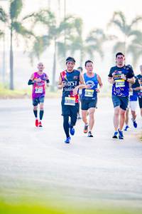 BIB: 10457, 1123
                            <button type="button" onclick="openModal(3799578)" class="btn btn-primary btn-sm float-right btn-popup" data-toggle="modal" data-target=".modal-high-quality">
                        <i class="fas fa-shopping-cart"></i> Add to Cart
                    </button>
                                            <button type="button" onclick="isThisMe(3799578, true)" class="btn btn-success btn-sm float-right btn-popup btn-isme hidden" data-toggle="tooltip" data-placement="bottom" title="นี่คือรูปของคุณใช่ไหม คลิกที่นี่เพื่อเอาเข้าอัลบั้ม">
                        <i class="fas fa-plus"></i> Add to album
                    </button>
                    <button type="button" onclick="isThisMe(3799578, false)" class="btn btn-warning btn-sm float-right btn-popup btn-isnotme hidden">
                        <i class="fas fa-ban"></i> Remove from album
                    </button>