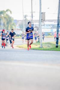 BIB: 
                            <button type="button" onclick="openModal(3820121)" class="btn btn-primary btn-sm float-right btn-popup" data-toggle="modal" data-target=".modal-high-quality">
                        <i class="fas fa-shopping-cart"></i> Add to Cart
                    </button>
                                            <button type="button" onclick="isThisMe(3820121, true)" class="btn btn-success btn-sm float-right btn-popup btn-isme hidden" data-toggle="tooltip" data-placement="bottom" title="นี่คือรูปของคุณใช่ไหม คลิกที่นี่เพื่อเอาเข้าอัลบั้ม">
                        <i class="fas fa-plus"></i> Add to album
                    </button>
                    <button type="button" onclick="isThisMe(3820121, false)" class="btn btn-warning btn-sm float-right btn-popup btn-isnotme hidden">
                        <i class="fas fa-ban"></i> Remove from album
                    </button>