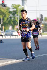 BIB: 
                            <button type="button" onclick="openModal(3827623)" class="btn btn-primary btn-sm float-right btn-popup" data-toggle="modal" data-target=".modal-high-quality">
                        <i class="fas fa-shopping-cart"></i> Add to Cart
                    </button>
                                            <button type="button" onclick="isThisMe(3827623, true)" class="btn btn-success btn-sm float-right btn-popup btn-isme hidden" data-toggle="tooltip" data-placement="bottom" title="นี่คือรูปของคุณใช่ไหม คลิกที่นี่เพื่อเอาเข้าอัลบั้ม">
                        <i class="fas fa-plus"></i> Add to album
                    </button>
                    <button type="button" onclick="isThisMe(3827623, false)" class="btn btn-warning btn-sm float-right btn-popup btn-isnotme hidden">
                        <i class="fas fa-ban"></i> Remove from album
                    </button>