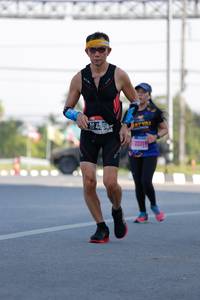 BIB: 2221
                            <button type="button" onclick="openModal(3828358)" class="btn btn-primary btn-sm float-right btn-popup" data-toggle="modal" data-target=".modal-high-quality">
                        <i class="fas fa-shopping-cart"></i> Add to Cart
                    </button>
                                            <button type="button" onclick="isThisMe(3828358, true)" class="btn btn-success btn-sm float-right btn-popup btn-isme hidden" data-toggle="tooltip" data-placement="bottom" title="นี่คือรูปของคุณใช่ไหม คลิกที่นี่เพื่อเอาเข้าอัลบั้ม">
                        <i class="fas fa-plus"></i> Add to album
                    </button>
                    <button type="button" onclick="isThisMe(3828358, false)" class="btn btn-warning btn-sm float-right btn-popup btn-isnotme hidden">
                        <i class="fas fa-ban"></i> Remove from album
                    </button>