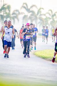 BIB: 11580, 1784
                            <button type="button" onclick="openModal(3799509)" class="btn btn-primary btn-sm float-right btn-popup" data-toggle="modal" data-target=".modal-high-quality">
                        <i class="fas fa-shopping-cart"></i> Add to Cart
                    </button>
                                            <button type="button" onclick="isThisMe(3799509, true)" class="btn btn-success btn-sm float-right btn-popup btn-isme hidden" data-toggle="tooltip" data-placement="bottom" title="นี่คือรูปของคุณใช่ไหม คลิกที่นี่เพื่อเอาเข้าอัลบั้ม">
                        <i class="fas fa-plus"></i> Add to album
                    </button>
                    <button type="button" onclick="isThisMe(3799509, false)" class="btn btn-warning btn-sm float-right btn-popup btn-isnotme hidden">
                        <i class="fas fa-ban"></i> Remove from album
                    </button>