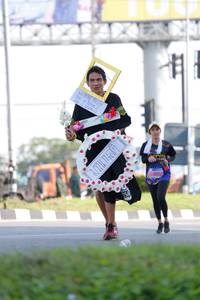 BIB: 
                            <button type="button" onclick="openModal(3829317)" class="btn btn-primary btn-sm float-right btn-popup" data-toggle="modal" data-target=".modal-high-quality">
                        <i class="fas fa-shopping-cart"></i> Add to Cart
                    </button>
                                            <button type="button" onclick="isThisMe(3829317, true)" class="btn btn-success btn-sm float-right btn-popup btn-isme hidden" data-toggle="tooltip" data-placement="bottom" title="นี่คือรูปของคุณใช่ไหม คลิกที่นี่เพื่อเอาเข้าอัลบั้ม">
                        <i class="fas fa-plus"></i> Add to album
                    </button>
                    <button type="button" onclick="isThisMe(3829317, false)" class="btn btn-warning btn-sm float-right btn-popup btn-isnotme hidden">
                        <i class="fas fa-ban"></i> Remove from album
                    </button>