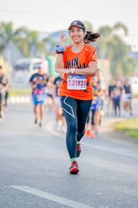 BIB: 21933
                            <button type="button" onclick="openModal(3818948)" class="btn btn-primary btn-sm float-right btn-popup" data-toggle="modal" data-target=".modal-high-quality">
                        <i class="fas fa-shopping-cart"></i> Add to Cart
                    </button>
                                            <button type="button" onclick="isThisMe(3818948, true)" class="btn btn-success btn-sm float-right btn-popup btn-isme hidden" data-toggle="tooltip" data-placement="bottom" title="นี่คือรูปของคุณใช่ไหม คลิกที่นี่เพื่อเอาเข้าอัลบั้ม">
                        <i class="fas fa-plus"></i> Add to album
                    </button>
                    <button type="button" onclick="isThisMe(3818948, false)" class="btn btn-warning btn-sm float-right btn-popup btn-isnotme hidden">
                        <i class="fas fa-ban"></i> Remove from album
                    </button>