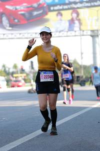 BIB: 
                            <button type="button" onclick="openModal(3828914)" class="btn btn-primary btn-sm float-right btn-popup" data-toggle="modal" data-target=".modal-high-quality">
                        <i class="fas fa-shopping-cart"></i> Add to Cart
                    </button>
                                            <button type="button" onclick="isThisMe(3828914, true)" class="btn btn-success btn-sm float-right btn-popup btn-isme hidden" data-toggle="tooltip" data-placement="bottom" title="นี่คือรูปของคุณใช่ไหม คลิกที่นี่เพื่อเอาเข้าอัลบั้ม">
                        <i class="fas fa-plus"></i> Add to album
                    </button>
                    <button type="button" onclick="isThisMe(3828914, false)" class="btn btn-warning btn-sm float-right btn-popup btn-isnotme hidden">
                        <i class="fas fa-ban"></i> Remove from album
                    </button>