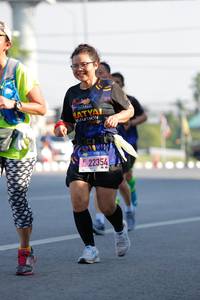 BIB: 22354
                            <button type="button" onclick="openModal(3827383)" class="btn btn-primary btn-sm float-right btn-popup" data-toggle="modal" data-target=".modal-high-quality">
                        <i class="fas fa-shopping-cart"></i> Add to Cart
                    </button>
                                            <button type="button" onclick="isThisMe(3827383, true)" class="btn btn-success btn-sm float-right btn-popup btn-isme hidden" data-toggle="tooltip" data-placement="bottom" title="นี่คือรูปของคุณใช่ไหม คลิกที่นี่เพื่อเอาเข้าอัลบั้ม">
                        <i class="fas fa-plus"></i> Add to album
                    </button>
                    <button type="button" onclick="isThisMe(3827383, false)" class="btn btn-warning btn-sm float-right btn-popup btn-isnotme hidden">
                        <i class="fas fa-ban"></i> Remove from album
                    </button>