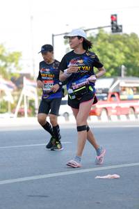 BIB: 
                            <button type="button" onclick="openModal(3829201)" class="btn btn-primary btn-sm float-right btn-popup" data-toggle="modal" data-target=".modal-high-quality">
                        <i class="fas fa-shopping-cart"></i> Add to Cart
                    </button>
                                            <button type="button" onclick="isThisMe(3829201, true)" class="btn btn-success btn-sm float-right btn-popup btn-isme hidden" data-toggle="tooltip" data-placement="bottom" title="นี่คือรูปของคุณใช่ไหม คลิกที่นี่เพื่อเอาเข้าอัลบั้ม">
                        <i class="fas fa-plus"></i> Add to album
                    </button>
                    <button type="button" onclick="isThisMe(3829201, false)" class="btn btn-warning btn-sm float-right btn-popup btn-isnotme hidden">
                        <i class="fas fa-ban"></i> Remove from album
                    </button>