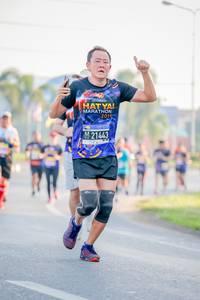 BIB: 201
                            <button type="button" onclick="openModal(3818811)" class="btn btn-primary btn-sm float-right btn-popup" data-toggle="modal" data-target=".modal-high-quality">
                        <i class="fas fa-shopping-cart"></i> Add to Cart
                    </button>
                                            <button type="button" onclick="isThisMe(3818811, true)" class="btn btn-success btn-sm float-right btn-popup btn-isme hidden" data-toggle="tooltip" data-placement="bottom" title="นี่คือรูปของคุณใช่ไหม คลิกที่นี่เพื่อเอาเข้าอัลบั้ม">
                        <i class="fas fa-plus"></i> Add to album
                    </button>
                    <button type="button" onclick="isThisMe(3818811, false)" class="btn btn-warning btn-sm float-right btn-popup btn-isnotme hidden">
                        <i class="fas fa-ban"></i> Remove from album
                    </button>