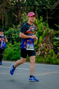 BIB: 208
                            <button type="button" onclick="openModal(3819873)" class="btn btn-primary btn-sm float-right btn-popup" data-toggle="modal" data-target=".modal-high-quality">
                        <i class="fas fa-shopping-cart"></i> Add to Cart
                    </button>
                                            <button type="button" onclick="isThisMe(3819873, true)" class="btn btn-success btn-sm float-right btn-popup btn-isme hidden" data-toggle="tooltip" data-placement="bottom" title="นี่คือรูปของคุณใช่ไหม คลิกที่นี่เพื่อเอาเข้าอัลบั้ม">
                        <i class="fas fa-plus"></i> Add to album
                    </button>
                    <button type="button" onclick="isThisMe(3819873, false)" class="btn btn-warning btn-sm float-right btn-popup btn-isnotme hidden">
                        <i class="fas fa-ban"></i> Remove from album
                    </button>