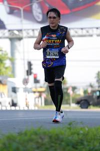 BIB: 2019, 20795
                            <button type="button" onclick="openModal(3828699)" class="btn btn-primary btn-sm float-right btn-popup" data-toggle="modal" data-target=".modal-high-quality">
                        <i class="fas fa-shopping-cart"></i> Add to Cart
                    </button>
                                            <button type="button" onclick="isThisMe(3828699, true)" class="btn btn-success btn-sm float-right btn-popup btn-isme hidden" data-toggle="tooltip" data-placement="bottom" title="นี่คือรูปของคุณใช่ไหม คลิกที่นี่เพื่อเอาเข้าอัลบั้ม">
                        <i class="fas fa-plus"></i> Add to album
                    </button>
                    <button type="button" onclick="isThisMe(3828699, false)" class="btn btn-warning btn-sm float-right btn-popup btn-isnotme hidden">
                        <i class="fas fa-ban"></i> Remove from album
                    </button>