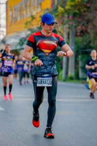 BIB: 21587
                            <button type="button" onclick="openModal(3819687)" class="btn btn-primary btn-sm float-right btn-popup" data-toggle="modal" data-target=".modal-high-quality">
                        <i class="fas fa-shopping-cart"></i> Add to Cart
                    </button>
                                            <button type="button" onclick="isThisMe(3819687, true)" class="btn btn-success btn-sm float-right btn-popup btn-isme hidden" data-toggle="tooltip" data-placement="bottom" title="นี่คือรูปของคุณใช่ไหม คลิกที่นี่เพื่อเอาเข้าอัลบั้ม">
                        <i class="fas fa-plus"></i> Add to album
                    </button>
                    <button type="button" onclick="isThisMe(3819687, false)" class="btn btn-warning btn-sm float-right btn-popup btn-isnotme hidden">
                        <i class="fas fa-ban"></i> Remove from album
                    </button>