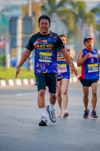 BIB: 2019, 10964
                            <button type="button" onclick="openModal(3817495)" class="btn btn-primary btn-sm float-right btn-popup" data-toggle="modal" data-target=".modal-high-quality">
                        <i class="fas fa-shopping-cart"></i> Add to Cart
                    </button>
                                            <button type="button" onclick="isThisMe(3817495, true)" class="btn btn-success btn-sm float-right btn-popup btn-isme hidden" data-toggle="tooltip" data-placement="bottom" title="นี่คือรูปของคุณใช่ไหม คลิกที่นี่เพื่อเอาเข้าอัลบั้ม">
                        <i class="fas fa-plus"></i> Add to album
                    </button>
                    <button type="button" onclick="isThisMe(3817495, false)" class="btn btn-warning btn-sm float-right btn-popup btn-isnotme hidden">
                        <i class="fas fa-ban"></i> Remove from album
                    </button>