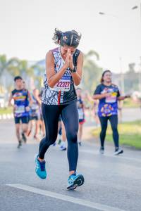 BIB: 
                            <button type="button" onclick="openModal(3819220)" class="btn btn-primary btn-sm float-right btn-popup" data-toggle="modal" data-target=".modal-high-quality">
                        <i class="fas fa-shopping-cart"></i> Add to Cart
                    </button>
                                            <button type="button" onclick="isThisMe(3819220, true)" class="btn btn-success btn-sm float-right btn-popup btn-isme hidden" data-toggle="tooltip" data-placement="bottom" title="นี่คือรูปของคุณใช่ไหม คลิกที่นี่เพื่อเอาเข้าอัลบั้ม">
                        <i class="fas fa-plus"></i> Add to album
                    </button>
                    <button type="button" onclick="isThisMe(3819220, false)" class="btn btn-warning btn-sm float-right btn-popup btn-isnotme hidden">
                        <i class="fas fa-ban"></i> Remove from album
                    </button>