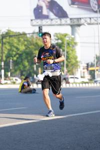 BIB: 0817
                            <button type="button" onclick="openModal(3827466)" class="btn btn-primary btn-sm float-right btn-popup" data-toggle="modal" data-target=".modal-high-quality">
                        <i class="fas fa-shopping-cart"></i> Add to Cart
                    </button>
                                            <button type="button" onclick="isThisMe(3827466, true)" class="btn btn-success btn-sm float-right btn-popup btn-isme hidden" data-toggle="tooltip" data-placement="bottom" title="นี่คือรูปของคุณใช่ไหม คลิกที่นี่เพื่อเอาเข้าอัลบั้ม">
                        <i class="fas fa-plus"></i> Add to album
                    </button>
                    <button type="button" onclick="isThisMe(3827466, false)" class="btn btn-warning btn-sm float-right btn-popup btn-isnotme hidden">
                        <i class="fas fa-ban"></i> Remove from album
                    </button>