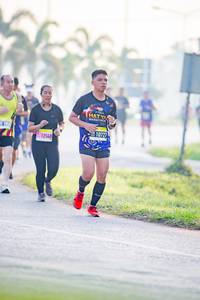 BIB: 1072, 2540, 
                            <button type="button" onclick="openModal(3799322)" class="btn btn-primary btn-sm float-right btn-popup" data-toggle="modal" data-target=".modal-high-quality">
                        <i class="fas fa-shopping-cart"></i> Add to Cart
                    </button>
                                            <button type="button" onclick="isThisMe(3799322, true)" class="btn btn-success btn-sm float-right btn-popup btn-isme hidden" data-toggle="tooltip" data-placement="bottom" title="นี่คือรูปของคุณใช่ไหม คลิกที่นี่เพื่อเอาเข้าอัลบั้ม">
                        <i class="fas fa-plus"></i> Add to album
                    </button>
                    <button type="button" onclick="isThisMe(3799322, false)" class="btn btn-warning btn-sm float-right btn-popup btn-isnotme hidden">
                        <i class="fas fa-ban"></i> Remove from album
                    </button>