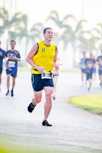 BIB: 
                            <button type="button" onclick="openModal(3799556)" class="btn btn-primary btn-sm float-right btn-popup" data-toggle="modal" data-target=".modal-high-quality">
                        <i class="fas fa-shopping-cart"></i> Add to Cart
                    </button>
                                            <button type="button" onclick="isThisMe(3799556, true)" class="btn btn-success btn-sm float-right btn-popup btn-isme hidden" data-toggle="tooltip" data-placement="bottom" title="นี่คือรูปของคุณใช่ไหม คลิกที่นี่เพื่อเอาเข้าอัลบั้ม">
                        <i class="fas fa-plus"></i> Add to album
                    </button>
                    <button type="button" onclick="isThisMe(3799556, false)" class="btn btn-warning btn-sm float-right btn-popup btn-isnotme hidden">
                        <i class="fas fa-ban"></i> Remove from album
                    </button>