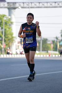 BIB: 2019, 20575
                            <button type="button" onclick="openModal(3827375)" class="btn btn-primary btn-sm float-right btn-popup" data-toggle="modal" data-target=".modal-high-quality">
                        <i class="fas fa-shopping-cart"></i> Add to Cart
                    </button>
                                            <button type="button" onclick="isThisMe(3827375, true)" class="btn btn-success btn-sm float-right btn-popup btn-isme hidden" data-toggle="tooltip" data-placement="bottom" title="นี่คือรูปของคุณใช่ไหม คลิกที่นี่เพื่อเอาเข้าอัลบั้ม">
                        <i class="fas fa-plus"></i> Add to album
                    </button>
                    <button type="button" onclick="isThisMe(3827375, false)" class="btn btn-warning btn-sm float-right btn-popup btn-isnotme hidden">
                        <i class="fas fa-ban"></i> Remove from album
                    </button>