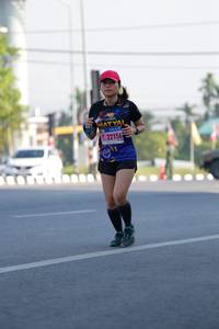 BIB: 22156
                            <button type="button" onclick="openModal(3827117)" class="btn btn-primary btn-sm float-right btn-popup" data-toggle="modal" data-target=".modal-high-quality">
                        <i class="fas fa-shopping-cart"></i> Add to Cart
                    </button>
                                            <button type="button" onclick="isThisMe(3827117, true)" class="btn btn-success btn-sm float-right btn-popup btn-isme hidden" data-toggle="tooltip" data-placement="bottom" title="นี่คือรูปของคุณใช่ไหม คลิกที่นี่เพื่อเอาเข้าอัลบั้ม">
                        <i class="fas fa-plus"></i> Add to album
                    </button>
                    <button type="button" onclick="isThisMe(3827117, false)" class="btn btn-warning btn-sm float-right btn-popup btn-isnotme hidden">
                        <i class="fas fa-ban"></i> Remove from album
                    </button>