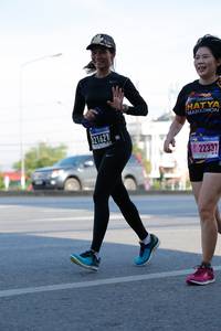 BIB: 1621, 22337
                            <button type="button" onclick="openModal(3828023)" class="btn btn-primary btn-sm float-right btn-popup" data-toggle="modal" data-target=".modal-high-quality">
                        <i class="fas fa-shopping-cart"></i> Add to Cart
                    </button>
                                            <button type="button" onclick="isThisMe(3828023, true)" class="btn btn-success btn-sm float-right btn-popup btn-isme hidden" data-toggle="tooltip" data-placement="bottom" title="นี่คือรูปของคุณใช่ไหม คลิกที่นี่เพื่อเอาเข้าอัลบั้ม">
                        <i class="fas fa-plus"></i> Add to album
                    </button>
                    <button type="button" onclick="isThisMe(3828023, false)" class="btn btn-warning btn-sm float-right btn-popup btn-isnotme hidden">
                        <i class="fas fa-ban"></i> Remove from album
                    </button>