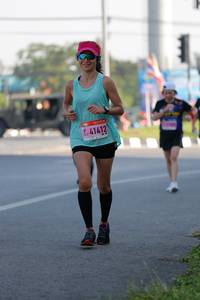 BIB: 41412
                            <button type="button" onclick="openModal(3827777)" class="btn btn-primary btn-sm float-right btn-popup" data-toggle="modal" data-target=".modal-high-quality">
                        <i class="fas fa-shopping-cart"></i> Add to Cart
                    </button>
                                            <button type="button" onclick="isThisMe(3827777, true)" class="btn btn-success btn-sm float-right btn-popup btn-isme hidden" data-toggle="tooltip" data-placement="bottom" title="นี่คือรูปของคุณใช่ไหม คลิกที่นี่เพื่อเอาเข้าอัลบั้ม">
                        <i class="fas fa-plus"></i> Add to album
                    </button>
                    <button type="button" onclick="isThisMe(3827777, false)" class="btn btn-warning btn-sm float-right btn-popup btn-isnotme hidden">
                        <i class="fas fa-ban"></i> Remove from album
                    </button>