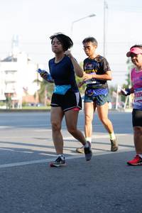 BIB: 225
                            <button type="button" onclick="openModal(3827305)" class="btn btn-primary btn-sm float-right btn-popup" data-toggle="modal" data-target=".modal-high-quality">
                        <i class="fas fa-shopping-cart"></i> Add to Cart
                    </button>
                                            <button type="button" onclick="isThisMe(3827305, true)" class="btn btn-success btn-sm float-right btn-popup btn-isme hidden" data-toggle="tooltip" data-placement="bottom" title="นี่คือรูปของคุณใช่ไหม คลิกที่นี่เพื่อเอาเข้าอัลบั้ม">
                        <i class="fas fa-plus"></i> Add to album
                    </button>
                    <button type="button" onclick="isThisMe(3827305, false)" class="btn btn-warning btn-sm float-right btn-popup btn-isnotme hidden">
                        <i class="fas fa-ban"></i> Remove from album
                    </button>