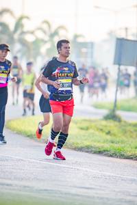 BIB: 2717, 10971, 
                            <button type="button" onclick="openModal(3799120)" class="btn btn-primary btn-sm float-right btn-popup" data-toggle="modal" data-target=".modal-high-quality">
                        <i class="fas fa-shopping-cart"></i> Add to Cart
                    </button>
                                            <button type="button" onclick="isThisMe(3799120, true)" class="btn btn-success btn-sm float-right btn-popup btn-isme hidden" data-toggle="tooltip" data-placement="bottom" title="นี่คือรูปของคุณใช่ไหม คลิกที่นี่เพื่อเอาเข้าอัลบั้ม">
                        <i class="fas fa-plus"></i> Add to album
                    </button>
                    <button type="button" onclick="isThisMe(3799120, false)" class="btn btn-warning btn-sm float-right btn-popup btn-isnotme hidden">
                        <i class="fas fa-ban"></i> Remove from album
                    </button>