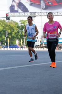 BIB: 
                            <button type="button" onclick="openModal(3828507)" class="btn btn-primary btn-sm float-right btn-popup" data-toggle="modal" data-target=".modal-high-quality">
                        <i class="fas fa-shopping-cart"></i> Add to Cart
                    </button>
                                            <button type="button" onclick="isThisMe(3828507, true)" class="btn btn-success btn-sm float-right btn-popup btn-isme hidden" data-toggle="tooltip" data-placement="bottom" title="นี่คือรูปของคุณใช่ไหม คลิกที่นี่เพื่อเอาเข้าอัลบั้ม">
                        <i class="fas fa-plus"></i> Add to album
                    </button>
                    <button type="button" onclick="isThisMe(3828507, false)" class="btn btn-warning btn-sm float-right btn-popup btn-isnotme hidden">
                        <i class="fas fa-ban"></i> Remove from album
                    </button>