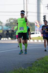 BIB: 20029
                            <button type="button" onclick="openModal(3827034)" class="btn btn-primary btn-sm float-right btn-popup" data-toggle="modal" data-target=".modal-high-quality">
                        <i class="fas fa-shopping-cart"></i> Add to Cart
                    </button>
                                            <button type="button" onclick="isThisMe(3827034, true)" class="btn btn-success btn-sm float-right btn-popup btn-isme hidden" data-toggle="tooltip" data-placement="bottom" title="นี่คือรูปของคุณใช่ไหม คลิกที่นี่เพื่อเอาเข้าอัลบั้ม">
                        <i class="fas fa-plus"></i> Add to album
                    </button>
                    <button type="button" onclick="isThisMe(3827034, false)" class="btn btn-warning btn-sm float-right btn-popup btn-isnotme hidden">
                        <i class="fas fa-ban"></i> Remove from album
                    </button>