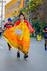 BIB: 
                            <button type="button" onclick="openModal(3819671)" class="btn btn-primary btn-sm float-right btn-popup" data-toggle="modal" data-target=".modal-high-quality">
                        <i class="fas fa-shopping-cart"></i> Add to Cart
                    </button>
                                            <button type="button" onclick="isThisMe(3819671, true)" class="btn btn-success btn-sm float-right btn-popup btn-isme hidden" data-toggle="tooltip" data-placement="bottom" title="นี่คือรูปของคุณใช่ไหม คลิกที่นี่เพื่อเอาเข้าอัลบั้ม">
                        <i class="fas fa-plus"></i> Add to album
                    </button>
                    <button type="button" onclick="isThisMe(3819671, false)" class="btn btn-warning btn-sm float-right btn-popup btn-isnotme hidden">
                        <i class="fas fa-ban"></i> Remove from album
                    </button>