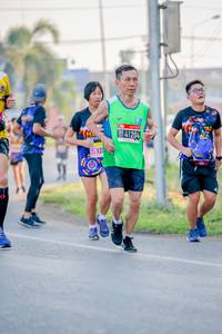 BIB: 41204
                            <button type="button" onclick="openModal(3818169)" class="btn btn-primary btn-sm float-right btn-popup" data-toggle="modal" data-target=".modal-high-quality">
                        <i class="fas fa-shopping-cart"></i> Add to Cart
                    </button>
                                            <button type="button" onclick="isThisMe(3818169, true)" class="btn btn-success btn-sm float-right btn-popup btn-isme hidden" data-toggle="tooltip" data-placement="bottom" title="นี่คือรูปของคุณใช่ไหม คลิกที่นี่เพื่อเอาเข้าอัลบั้ม">
                        <i class="fas fa-plus"></i> Add to album
                    </button>
                    <button type="button" onclick="isThisMe(3818169, false)" class="btn btn-warning btn-sm float-right btn-popup btn-isnotme hidden">
                        <i class="fas fa-ban"></i> Remove from album
                    </button>