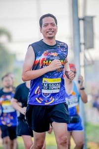 BIB: 2019, 10404
                            <button type="button" onclick="openModal(3817939)" class="btn btn-primary btn-sm float-right btn-popup" data-toggle="modal" data-target=".modal-high-quality">
                        <i class="fas fa-shopping-cart"></i> Add to Cart
                    </button>
                                            <button type="button" onclick="isThisMe(3817939, true)" class="btn btn-success btn-sm float-right btn-popup btn-isme hidden" data-toggle="tooltip" data-placement="bottom" title="นี่คือรูปของคุณใช่ไหม คลิกที่นี่เพื่อเอาเข้าอัลบั้ม">
                        <i class="fas fa-plus"></i> Add to album
                    </button>
                    <button type="button" onclick="isThisMe(3817939, false)" class="btn btn-warning btn-sm float-right btn-popup btn-isnotme hidden">
                        <i class="fas fa-ban"></i> Remove from album
                    </button>