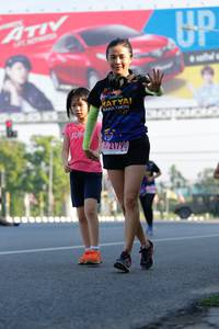 BIB: 
                            <button type="button" onclick="openModal(3821438)" class="btn btn-primary btn-sm float-right btn-popup" data-toggle="modal" data-target=".modal-high-quality">
                        <i class="fas fa-shopping-cart"></i> Add to Cart
                    </button>
                                            <button type="button" onclick="isThisMe(3821438, true)" class="btn btn-success btn-sm float-right btn-popup btn-isme hidden" data-toggle="tooltip" data-placement="bottom" title="นี่คือรูปของคุณใช่ไหม คลิกที่นี่เพื่อเอาเข้าอัลบั้ม">
                        <i class="fas fa-plus"></i> Add to album
                    </button>
                    <button type="button" onclick="isThisMe(3821438, false)" class="btn btn-warning btn-sm float-right btn-popup btn-isnotme hidden">
                        <i class="fas fa-ban"></i> Remove from album
                    </button>