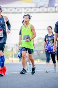 BIB: 
                            <button type="button" onclick="openModal(3820421)" class="btn btn-primary btn-sm float-right btn-popup" data-toggle="modal" data-target=".modal-high-quality">
                        <i class="fas fa-shopping-cart"></i> Add to Cart
                    </button>
                                            <button type="button" onclick="isThisMe(3820421, true)" class="btn btn-success btn-sm float-right btn-popup btn-isme hidden" data-toggle="tooltip" data-placement="bottom" title="นี่คือรูปของคุณใช่ไหม คลิกที่นี่เพื่อเอาเข้าอัลบั้ม">
                        <i class="fas fa-plus"></i> Add to album
                    </button>
                    <button type="button" onclick="isThisMe(3820421, false)" class="btn btn-warning btn-sm float-right btn-popup btn-isnotme hidden">
                        <i class="fas fa-ban"></i> Remove from album
                    </button>