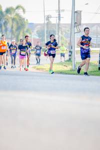 BIB: 
                            <button type="button" onclick="openModal(3820153)" class="btn btn-primary btn-sm float-right btn-popup" data-toggle="modal" data-target=".modal-high-quality">
                        <i class="fas fa-shopping-cart"></i> Add to Cart
                    </button>
                                            <button type="button" onclick="isThisMe(3820153, true)" class="btn btn-success btn-sm float-right btn-popup btn-isme hidden" data-toggle="tooltip" data-placement="bottom" title="นี่คือรูปของคุณใช่ไหม คลิกที่นี่เพื่อเอาเข้าอัลบั้ม">
                        <i class="fas fa-plus"></i> Add to album
                    </button>
                    <button type="button" onclick="isThisMe(3820153, false)" class="btn btn-warning btn-sm float-right btn-popup btn-isnotme hidden">
                        <i class="fas fa-ban"></i> Remove from album
                    </button>