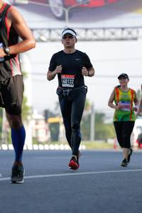 BIB: 40132
                            <button type="button" onclick="openModal(3821487)" class="btn btn-primary btn-sm float-right btn-popup" data-toggle="modal" data-target=".modal-high-quality">
                        <i class="fas fa-shopping-cart"></i> Add to Cart
                    </button>
                                            <button type="button" onclick="isThisMe(3821487, true)" class="btn btn-success btn-sm float-right btn-popup btn-isme hidden" data-toggle="tooltip" data-placement="bottom" title="นี่คือรูปของคุณใช่ไหม คลิกที่นี่เพื่อเอาเข้าอัลบั้ม">
                        <i class="fas fa-plus"></i> Add to album
                    </button>
                    <button type="button" onclick="isThisMe(3821487, false)" class="btn btn-warning btn-sm float-right btn-popup btn-isnotme hidden">
                        <i class="fas fa-ban"></i> Remove from album
                    </button>