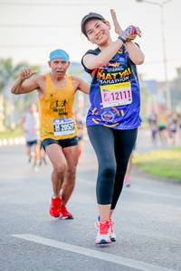 BIB: 
                            <button type="button" onclick="openModal(3818609)" class="btn btn-primary btn-sm float-right btn-popup" data-toggle="modal" data-target=".modal-high-quality">
                        <i class="fas fa-shopping-cart"></i> Add to Cart
                    </button>
                                            <button type="button" onclick="isThisMe(3818609, true)" class="btn btn-success btn-sm float-right btn-popup btn-isme hidden" data-toggle="tooltip" data-placement="bottom" title="นี่คือรูปของคุณใช่ไหม คลิกที่นี่เพื่อเอาเข้าอัลบั้ม">
                        <i class="fas fa-plus"></i> Add to album
                    </button>
                    <button type="button" onclick="isThisMe(3818609, false)" class="btn btn-warning btn-sm float-right btn-popup btn-isnotme hidden">
                        <i class="fas fa-ban"></i> Remove from album
                    </button>