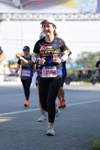 BIB: 21840
                            <button type="button" onclick="openModal(3827900)" class="btn btn-primary btn-sm float-right btn-popup" data-toggle="modal" data-target=".modal-high-quality">
                        <i class="fas fa-shopping-cart"></i> Add to Cart
                    </button>
                                            <button type="button" onclick="isThisMe(3827900, true)" class="btn btn-success btn-sm float-right btn-popup btn-isme hidden" data-toggle="tooltip" data-placement="bottom" title="นี่คือรูปของคุณใช่ไหม คลิกที่นี่เพื่อเอาเข้าอัลบั้ม">
                        <i class="fas fa-plus"></i> Add to album
                    </button>
                    <button type="button" onclick="isThisMe(3827900, false)" class="btn btn-warning btn-sm float-right btn-popup btn-isnotme hidden">
                        <i class="fas fa-ban"></i> Remove from album
                    </button>