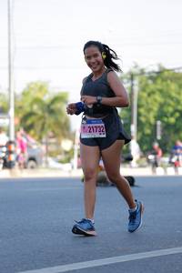 BIB: 21732
                            <button type="button" onclick="openModal(3828089)" class="btn btn-primary btn-sm float-right btn-popup" data-toggle="modal" data-target=".modal-high-quality">
                        <i class="fas fa-shopping-cart"></i> Add to Cart
                    </button>
                                            <button type="button" onclick="isThisMe(3828089, true)" class="btn btn-success btn-sm float-right btn-popup btn-isme hidden" data-toggle="tooltip" data-placement="bottom" title="นี่คือรูปของคุณใช่ไหม คลิกที่นี่เพื่อเอาเข้าอัลบั้ม">
                        <i class="fas fa-plus"></i> Add to album
                    </button>
                    <button type="button" onclick="isThisMe(3828089, false)" class="btn btn-warning btn-sm float-right btn-popup btn-isnotme hidden">
                        <i class="fas fa-ban"></i> Remove from album
                    </button>