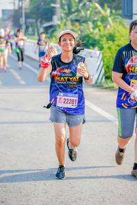 BIB: 20198, 22201
                            <button type="button" onclick="openModal(3819525)" class="btn btn-primary btn-sm float-right btn-popup" data-toggle="modal" data-target=".modal-high-quality">
                        <i class="fas fa-shopping-cart"></i> Add to Cart
                    </button>
                                            <button type="button" onclick="isThisMe(3819525, true)" class="btn btn-success btn-sm float-right btn-popup btn-isme hidden" data-toggle="tooltip" data-placement="bottom" title="นี่คือรูปของคุณใช่ไหม คลิกที่นี่เพื่อเอาเข้าอัลบั้ม">
                        <i class="fas fa-plus"></i> Add to album
                    </button>
                    <button type="button" onclick="isThisMe(3819525, false)" class="btn btn-warning btn-sm float-right btn-popup btn-isnotme hidden">
                        <i class="fas fa-ban"></i> Remove from album
                    </button>